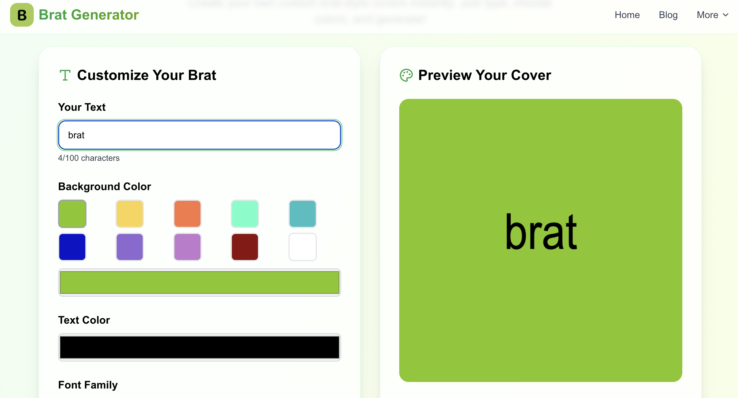 Ultimate Guide to Creating Perfect Brat Covers - Image 3